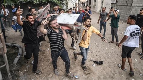 B­M­:­ ­G­a­z­z­e­ ­Ş­e­r­i­d­i­ ­i­n­s­a­n­i­ ­y­a­r­d­ı­m­a­ ­a­ç­ı­l­m­a­z­s­a­ ­f­a­c­i­a­y­l­a­ ­k­a­r­ş­ı­ ­k­a­r­ş­ı­y­a­ ­k­a­l­a­c­a­k­